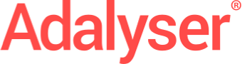 adalyser logo