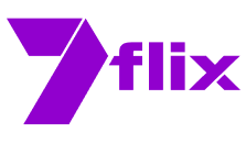 Advertise on 7Flix