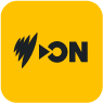 SBS BVOD - Advertise on SBS OnDemand